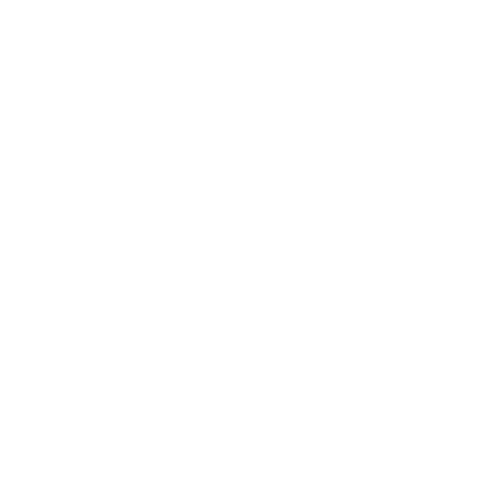 ROGU3