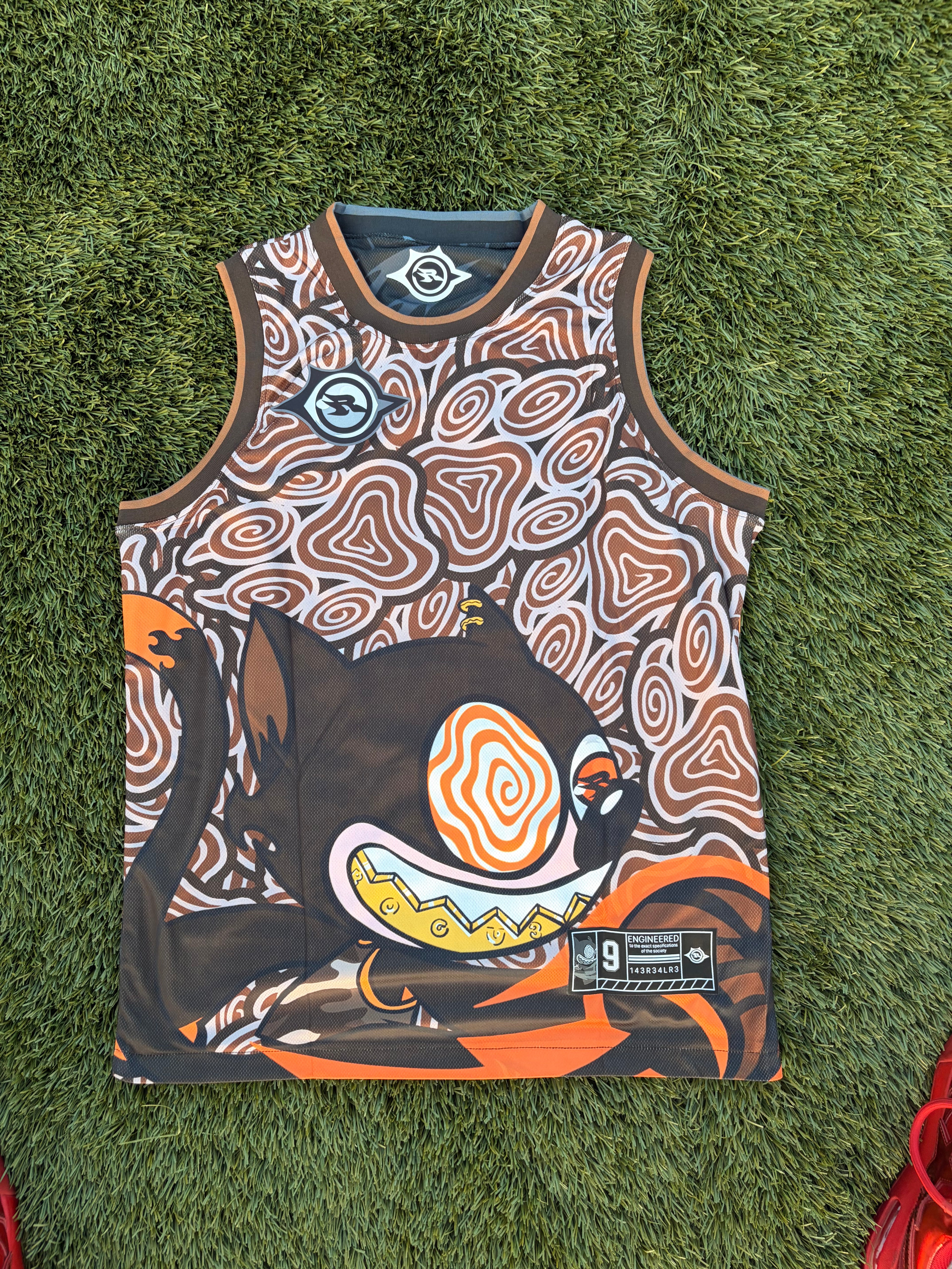 Rogu3_jersey_(brown)