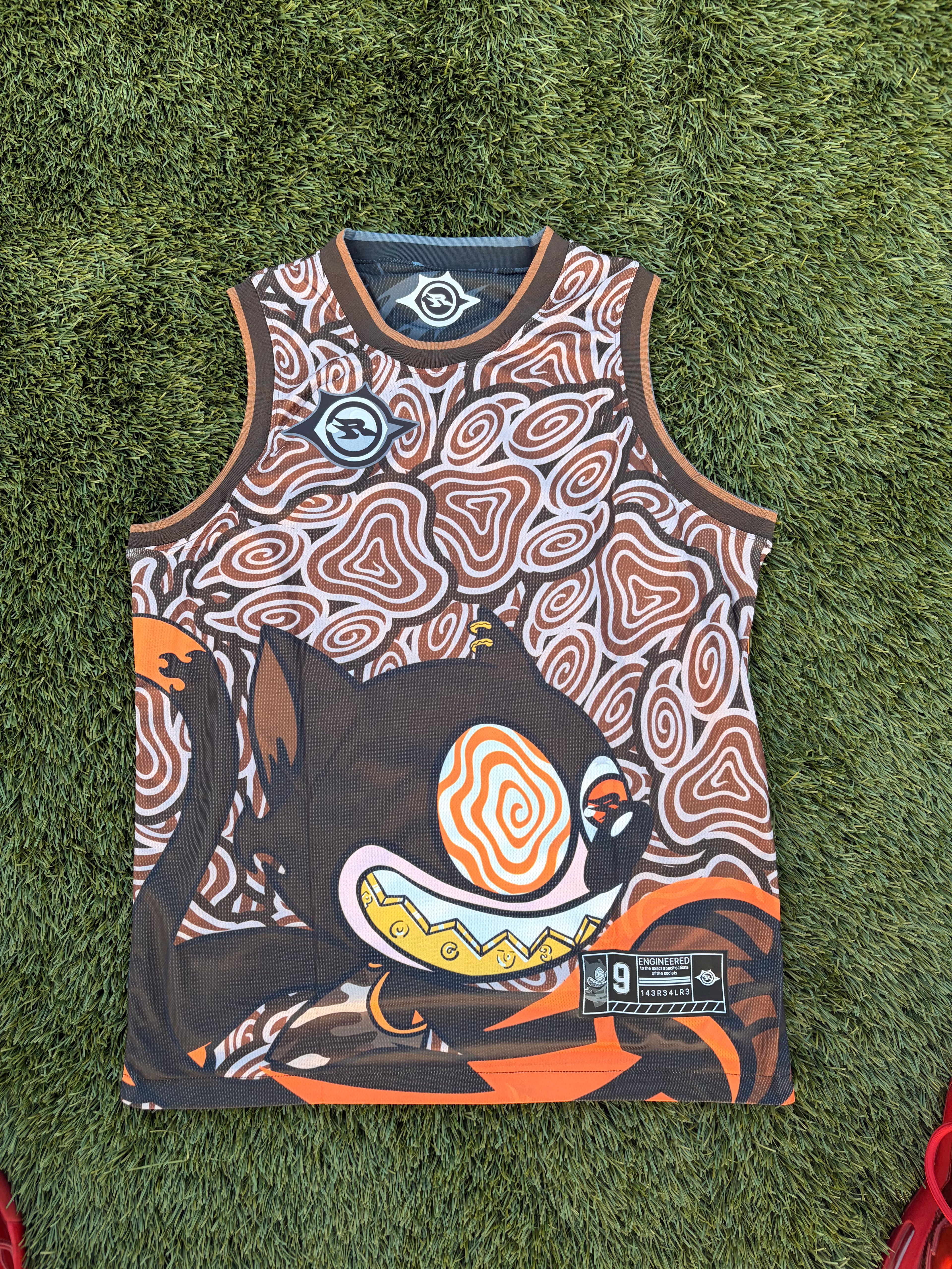 Rogu3_jersey_(brown)