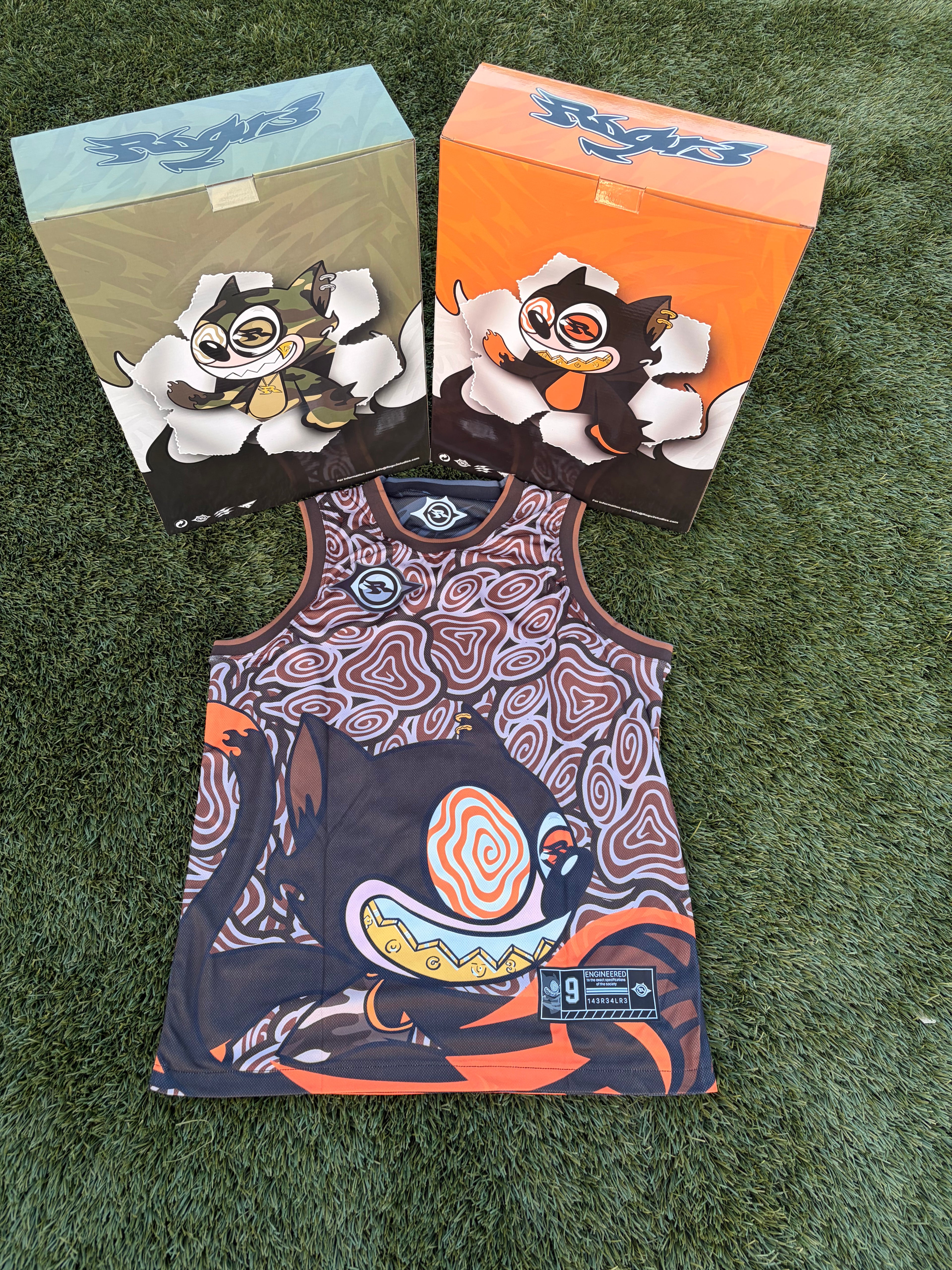 Rogu3_jersey_(brown)