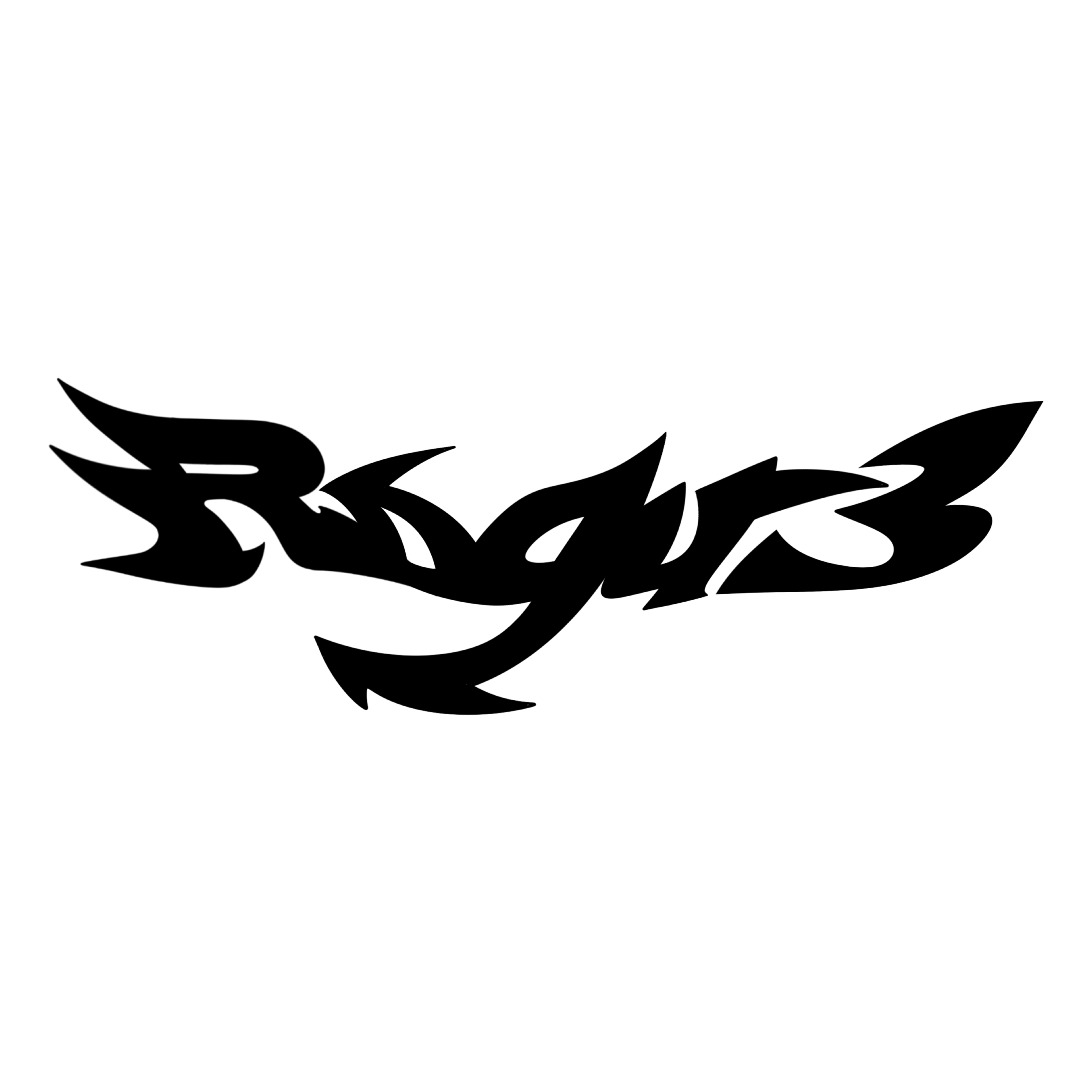 Rogu3 Studios
